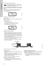 Предварительный просмотр 376 страницы Grundfos DDI 150-4 Installation And Operating Instructions Manual