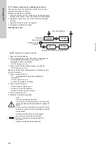 Предварительный просмотр 378 страницы Grundfos DDI 150-4 Installation And Operating Instructions Manual