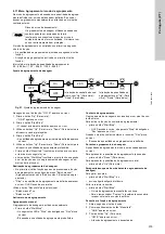 Предварительный просмотр 379 страницы Grundfos DDI 150-4 Installation And Operating Instructions Manual