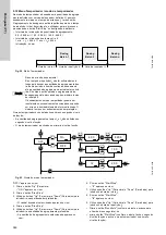 Предварительный просмотр 380 страницы Grundfos DDI 150-4 Installation And Operating Instructions Manual