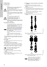 Предварительный просмотр 384 страницы Grundfos DDI 150-4 Installation And Operating Instructions Manual