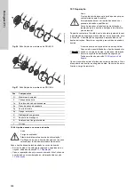 Предварительный просмотр 386 страницы Grundfos DDI 150-4 Installation And Operating Instructions Manual