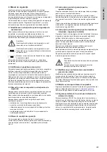 Предварительный просмотр 391 страницы Grundfos DDI 150-4 Installation And Operating Instructions Manual