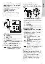 Предварительный просмотр 395 страницы Grundfos DDI 150-4 Installation And Operating Instructions Manual