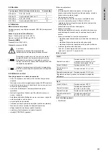 Предварительный просмотр 397 страницы Grundfos DDI 150-4 Installation And Operating Instructions Manual