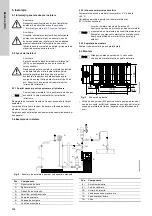 Предварительный просмотр 398 страницы Grundfos DDI 150-4 Installation And Operating Instructions Manual