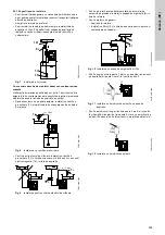 Предварительный просмотр 399 страницы Grundfos DDI 150-4 Installation And Operating Instructions Manual