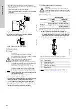 Предварительный просмотр 400 страницы Grundfos DDI 150-4 Installation And Operating Instructions Manual