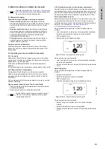 Предварительный просмотр 405 страницы Grundfos DDI 150-4 Installation And Operating Instructions Manual