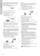 Предварительный просмотр 406 страницы Grundfos DDI 150-4 Installation And Operating Instructions Manual