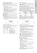 Предварительный просмотр 409 страницы Grundfos DDI 150-4 Installation And Operating Instructions Manual