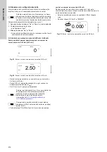 Предварительный просмотр 418 страницы Grundfos DDI 150-4 Installation And Operating Instructions Manual