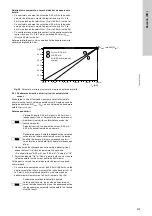 Предварительный просмотр 419 страницы Grundfos DDI 150-4 Installation And Operating Instructions Manual