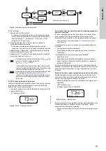 Предварительный просмотр 423 страницы Grundfos DDI 150-4 Installation And Operating Instructions Manual