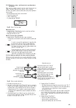 Предварительный просмотр 425 страницы Grundfos DDI 150-4 Installation And Operating Instructions Manual