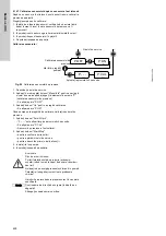 Предварительный просмотр 426 страницы Grundfos DDI 150-4 Installation And Operating Instructions Manual