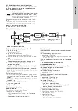 Предварительный просмотр 427 страницы Grundfos DDI 150-4 Installation And Operating Instructions Manual