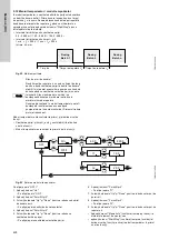 Предварительный просмотр 428 страницы Grundfos DDI 150-4 Installation And Operating Instructions Manual