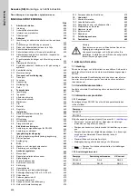 Предварительный просмотр 436 страницы Grundfos DDI 150-4 Installation And Operating Instructions Manual