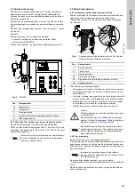 Предварительный просмотр 443 страницы Grundfos DDI 150-4 Installation And Operating Instructions Manual