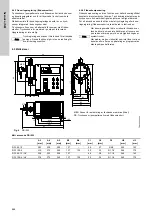 Предварительный просмотр 444 страницы Grundfos DDI 150-4 Installation And Operating Instructions Manual