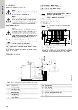 Предварительный просмотр 446 страницы Grundfos DDI 150-4 Installation And Operating Instructions Manual