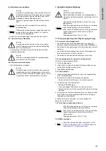 Предварительный просмотр 451 страницы Grundfos DDI 150-4 Installation And Operating Instructions Manual