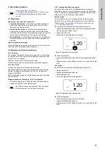 Предварительный просмотр 453 страницы Grundfos DDI 150-4 Installation And Operating Instructions Manual