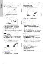 Предварительный просмотр 454 страницы Grundfos DDI 150-4 Installation And Operating Instructions Manual