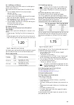 Предварительный просмотр 457 страницы Grundfos DDI 150-4 Installation And Operating Instructions Manual