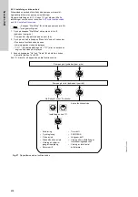 Предварительный просмотр 458 страницы Grundfos DDI 150-4 Installation And Operating Instructions Manual