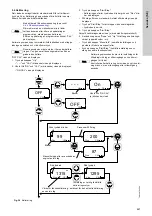 Предварительный просмотр 461 страницы Grundfos DDI 150-4 Installation And Operating Instructions Manual