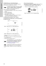 Предварительный просмотр 466 страницы Grundfos DDI 150-4 Installation And Operating Instructions Manual