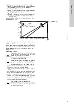 Предварительный просмотр 467 страницы Grundfos DDI 150-4 Installation And Operating Instructions Manual