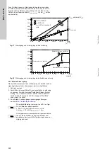 Предварительный просмотр 468 страницы Grundfos DDI 150-4 Installation And Operating Instructions Manual