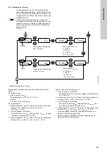 Предварительный просмотр 469 страницы Grundfos DDI 150-4 Installation And Operating Instructions Manual