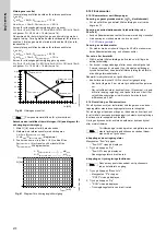 Предварительный просмотр 470 страницы Grundfos DDI 150-4 Installation And Operating Instructions Manual