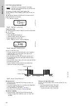 Предварительный просмотр 472 страницы Grundfos DDI 150-4 Installation And Operating Instructions Manual