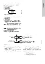 Предварительный просмотр 473 страницы Grundfos DDI 150-4 Installation And Operating Instructions Manual