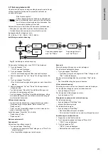 Предварительный просмотр 475 страницы Grundfos DDI 150-4 Installation And Operating Instructions Manual