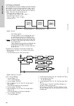 Предварительный просмотр 476 страницы Grundfos DDI 150-4 Installation And Operating Instructions Manual