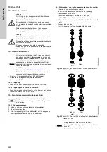 Предварительный просмотр 480 страницы Grundfos DDI 150-4 Installation And Operating Instructions Manual