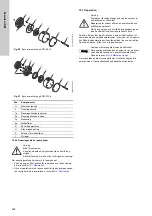 Предварительный просмотр 482 страницы Grundfos DDI 150-4 Installation And Operating Instructions Manual