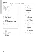 Предварительный просмотр 490 страницы Grundfos DDI 150-4 Installation And Operating Instructions Manual