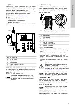 Предварительный просмотр 491 страницы Grundfos DDI 150-4 Installation And Operating Instructions Manual