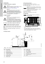 Предварительный просмотр 494 страницы Grundfos DDI 150-4 Installation And Operating Instructions Manual