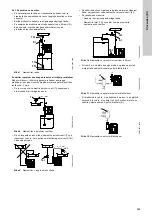 Предварительный просмотр 495 страницы Grundfos DDI 150-4 Installation And Operating Instructions Manual