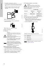 Предварительный просмотр 496 страницы Grundfos DDI 150-4 Installation And Operating Instructions Manual