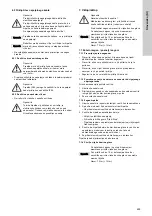 Предварительный просмотр 499 страницы Grundfos DDI 150-4 Installation And Operating Instructions Manual