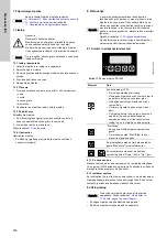 Предварительный просмотр 500 страницы Grundfos DDI 150-4 Installation And Operating Instructions Manual